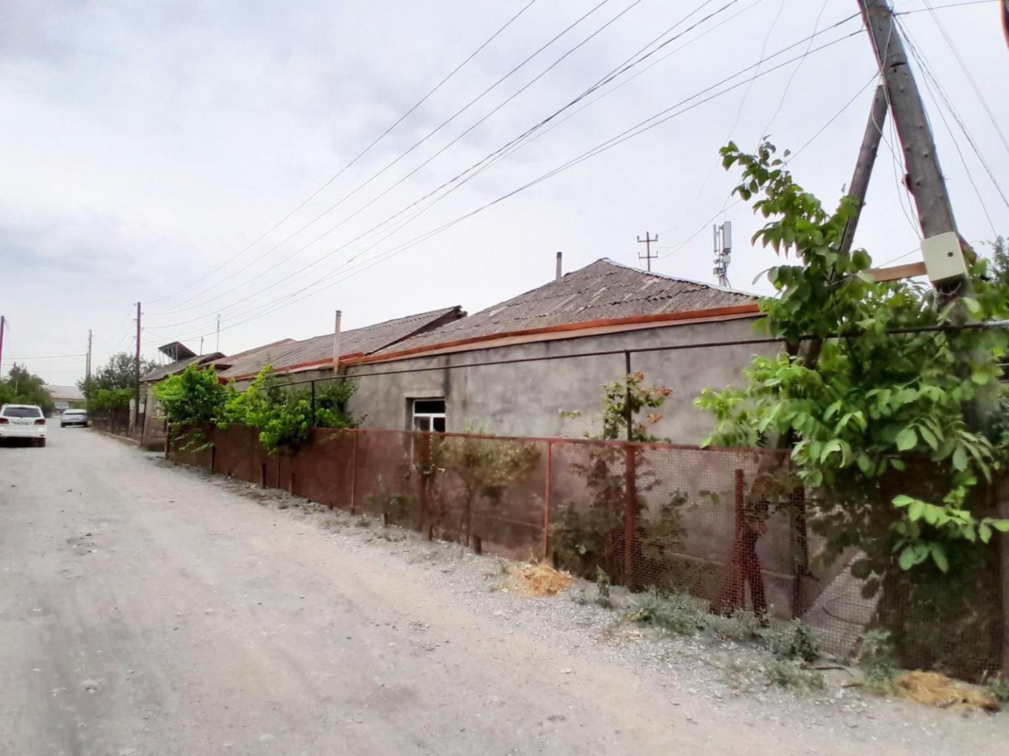 марз Армавир, г.Армавир, ул. Сагманапагнери, дом 78